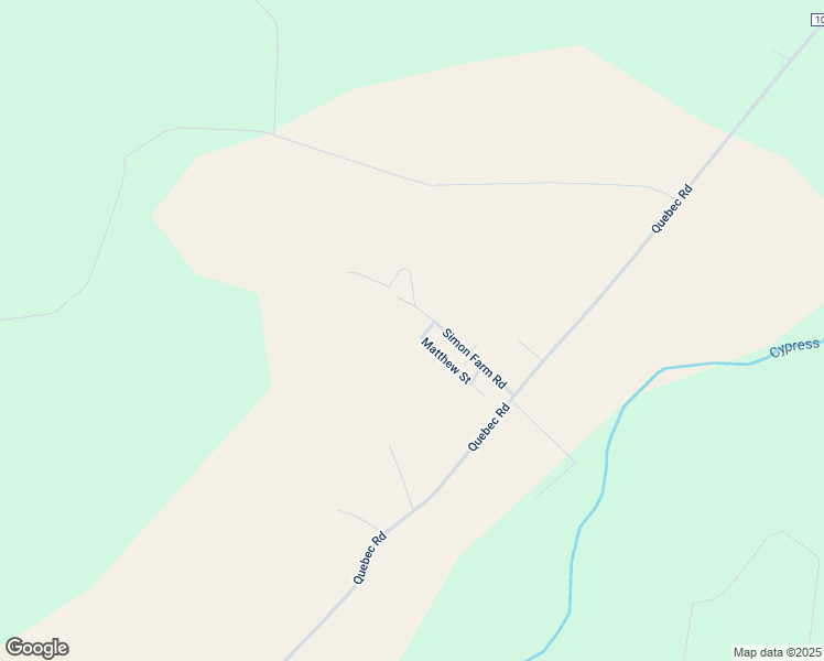 map of restaurants, bars, coffee shops, grocery stores, and more near 106 Oscar Street in Colerain