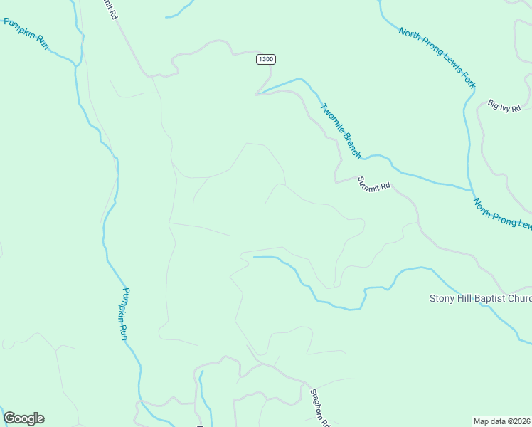 map of restaurants, bars, coffee shops, grocery stores, and more near 697 Deer Track Lane in Purlear