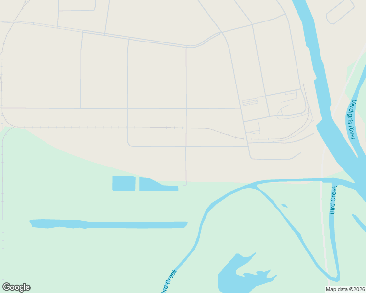 map of restaurants, bars, coffee shops, grocery stores, and more near Fort Gibson Road in Catoosa