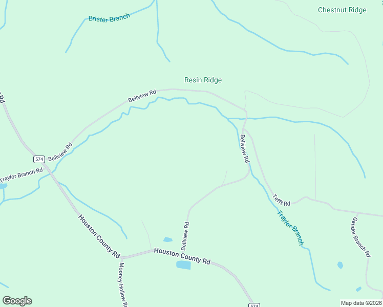 map of restaurants, bars, coffee shops, grocery stores, and more near 241 Bellview Road in Waverly