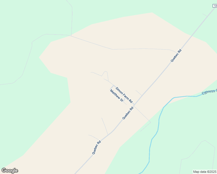 map of restaurants, bars, coffee shops, grocery stores, and more near 106 Oscar Street in Colerain