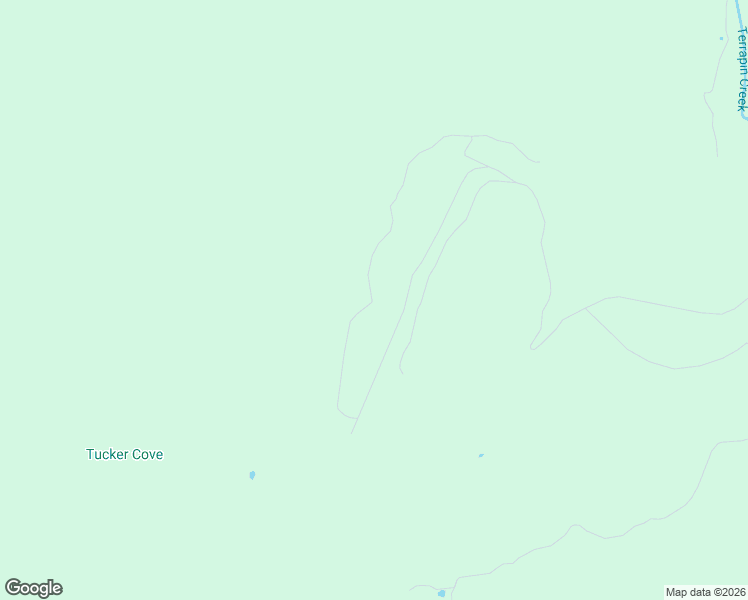 map of restaurants, bars, coffee shops, grocery stores, and more near in Batavia