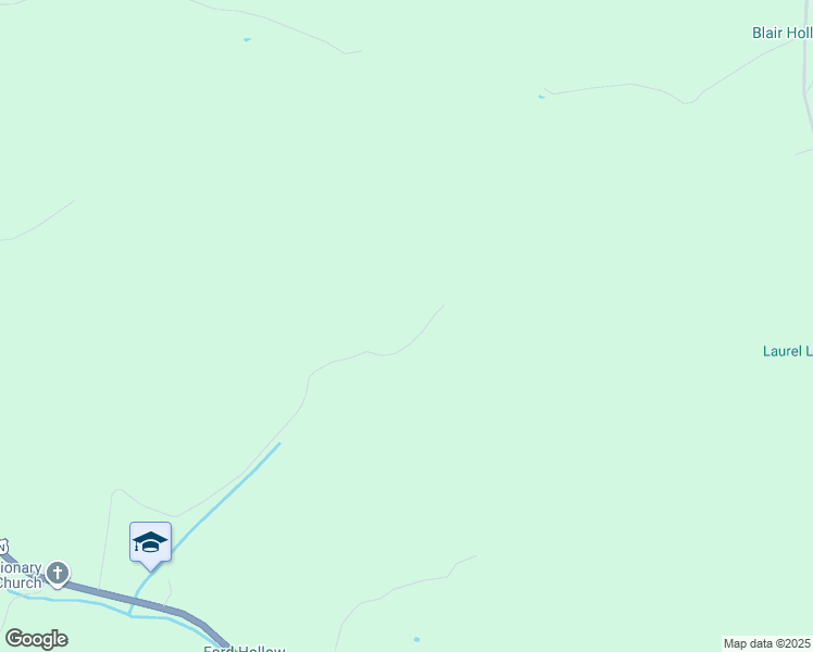 map of restaurants, bars, coffee shops, grocery stores, and more near in Elmwood