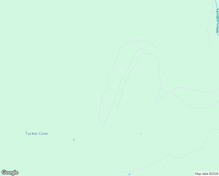 map of restaurants, bars, coffee shops, grocery stores, and more near in Batavia