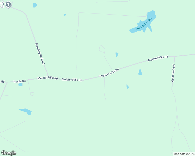 map of restaurants, bars, coffee shops, grocery stores, and more near 1937 Meister Hill Road in Deer Lodge