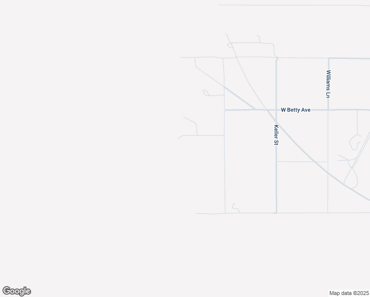 map of restaurants, bars, coffee shops, grocery stores, and more near 5941 Akita Way in Pahrump