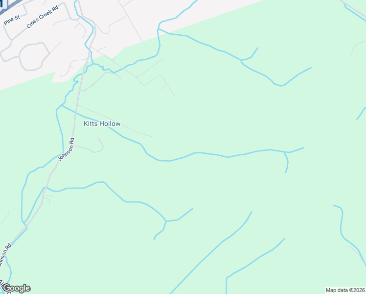 map of restaurants, bars, coffee shops, grocery stores, and more near 409 Timber Creek Road in Maynardville