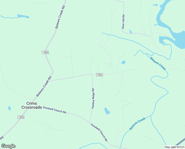 map of restaurants, bars, coffee shops, grocery stores, and more near Fulps Mill Road in Forsyth County