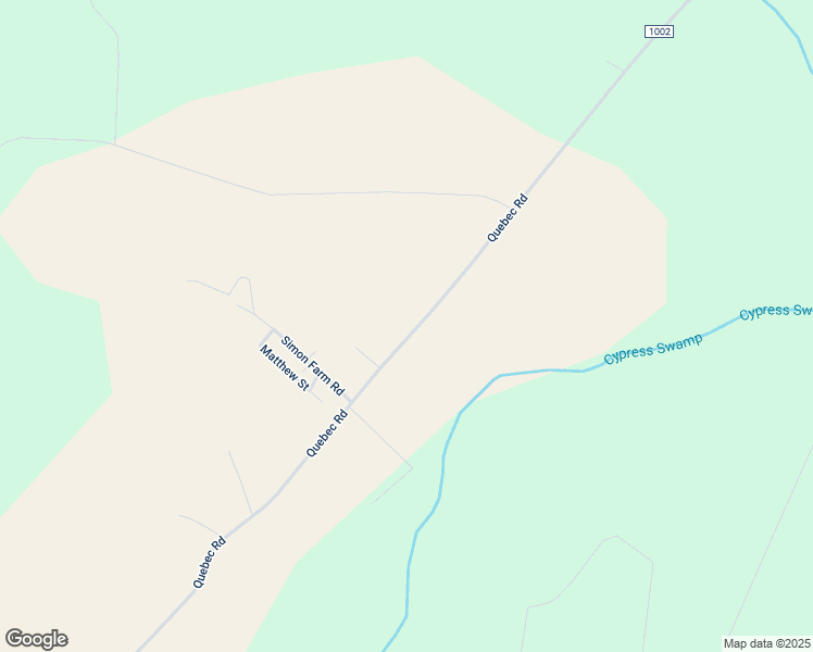 map of restaurants, bars, coffee shops, grocery stores, and more near 435 Quebec Road in Colerain