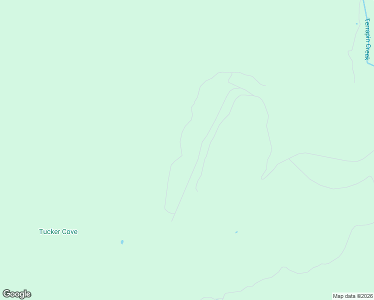 map of restaurants, bars, coffee shops, grocery stores, and more near in Batavia