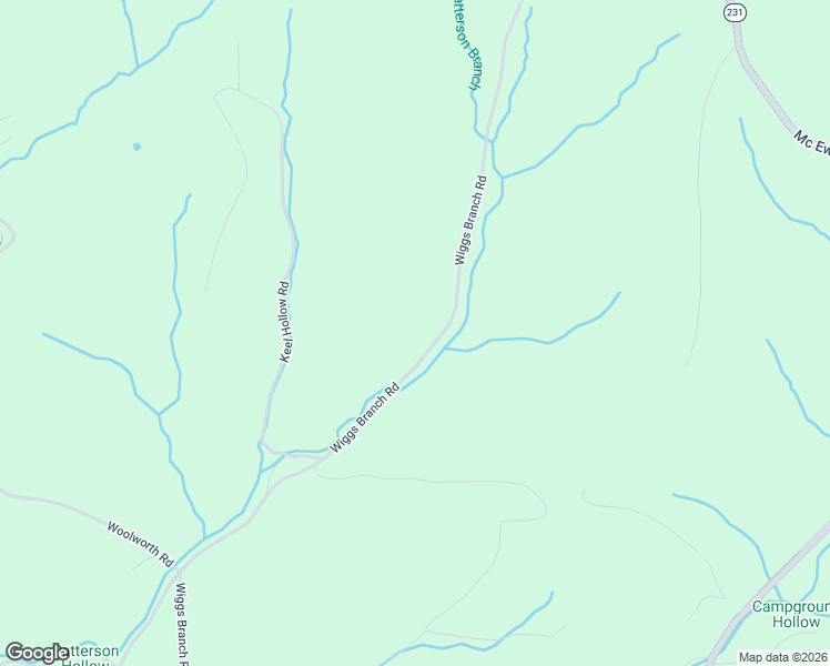 map of restaurants, bars, coffee shops, grocery stores, and more near in Woolworth