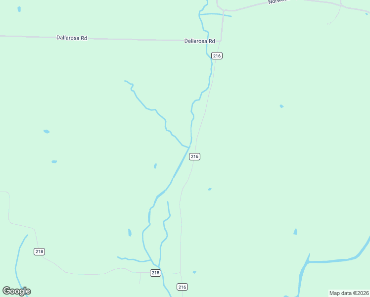 map of restaurants, bars, coffee shops, grocery stores, and more near in Highfill