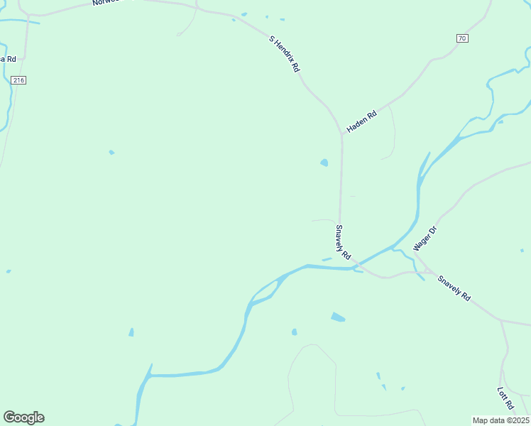 map of restaurants, bars, coffee shops, grocery stores, and more near 11573 Snavely Road in Bentonville