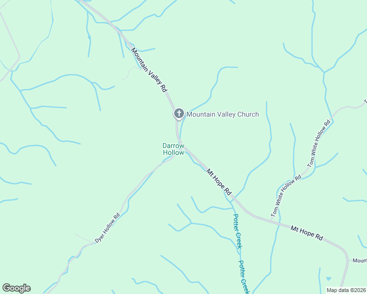 map of restaurants, bars, coffee shops, grocery stores, and more near 3700 Mount Hope Road in Mohawk