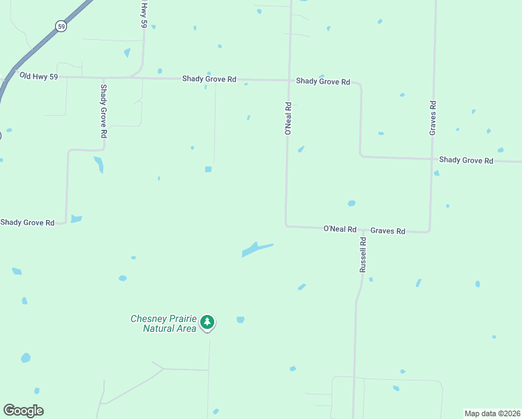 map of restaurants, bars, coffee shops, grocery stores, and more near in Gentry