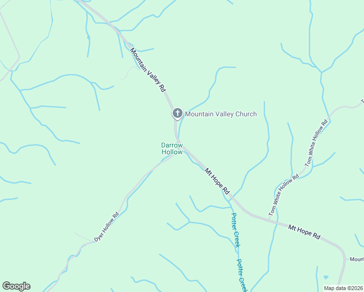 map of restaurants, bars, coffee shops, grocery stores, and more near 3700 Mount Hope Road in Mohawk