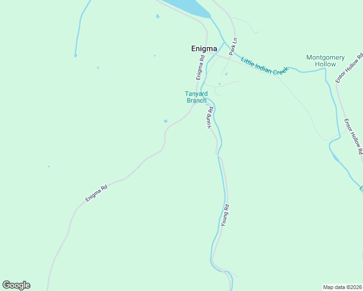 map of restaurants, bars, coffee shops, grocery stores, and more near in Granville