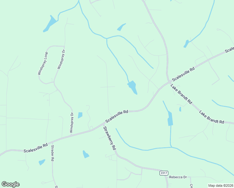 map of restaurants, bars, coffee shops, grocery stores, and more near 8104 Lariat Drive in Summerfield