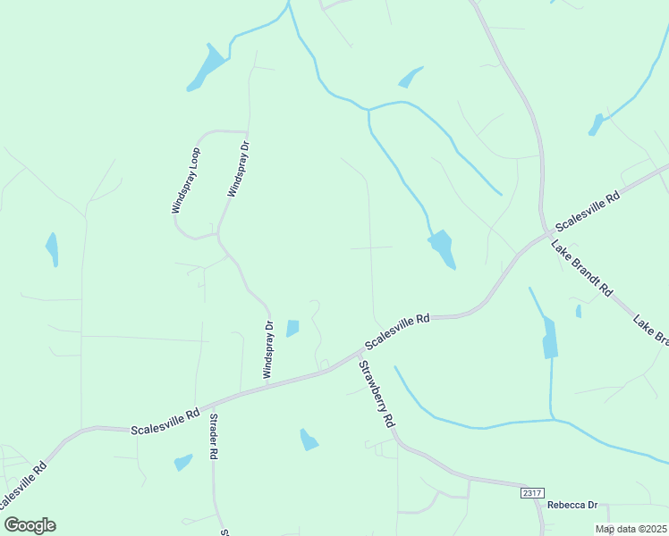 map of restaurants, bars, coffee shops, grocery stores, and more near 1900 Scalesville Road in Summerfield