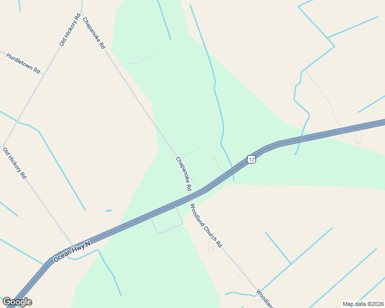 map of restaurants, bars, coffee shops, grocery stores, and more near 120 Taylor Lane in Hertford