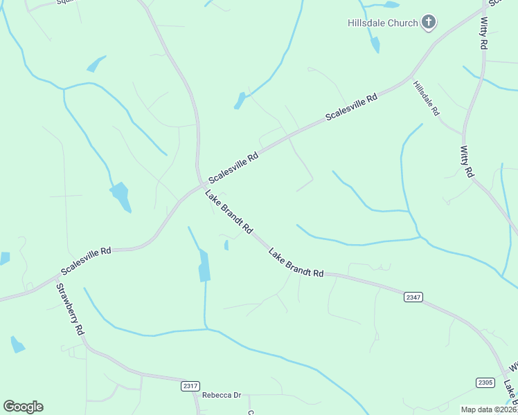map of restaurants, bars, coffee shops, grocery stores, and more near 1775 Scalesville Road in Summerfield