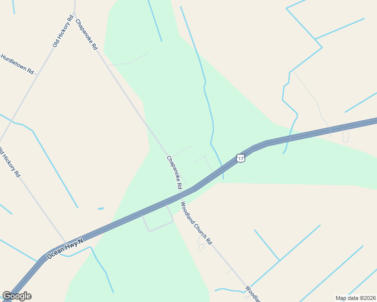 map of restaurants, bars, coffee shops, grocery stores, and more near 120 Taylor Lane in Hertford