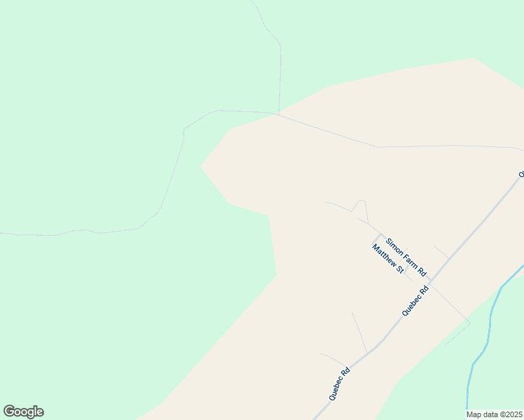 map of restaurants, bars, coffee shops, grocery stores, and more near 131 Simon Farm Road in Colerain