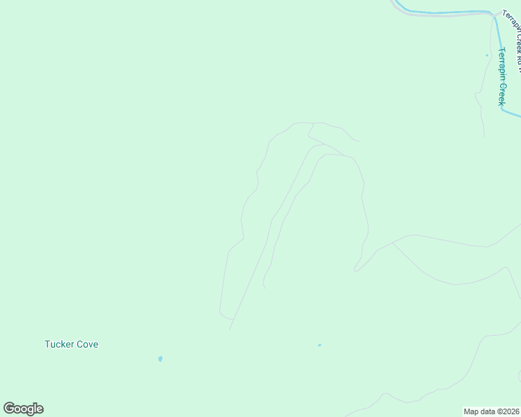 map of restaurants, bars, coffee shops, grocery stores, and more near in Batavia