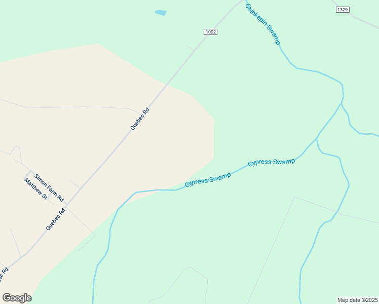 map of restaurants, bars, coffee shops, grocery stores, and more near 504 Quebec Road in Colerain