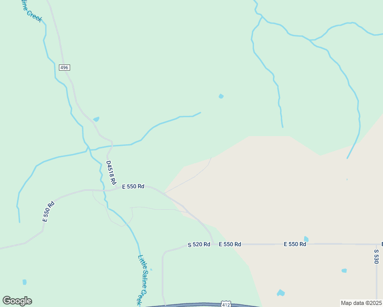 map of restaurants, bars, coffee shops, grocery stores, and more near in Rose