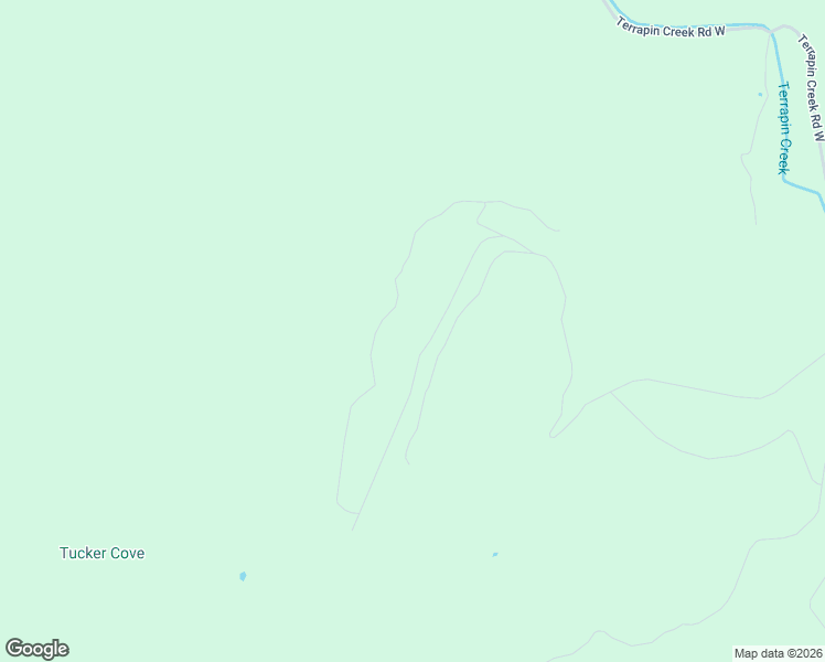 map of restaurants, bars, coffee shops, grocery stores, and more near in Batavia