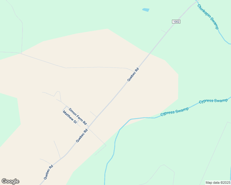 map of restaurants, bars, coffee shops, grocery stores, and more near 431 Quebec Road in Colerain