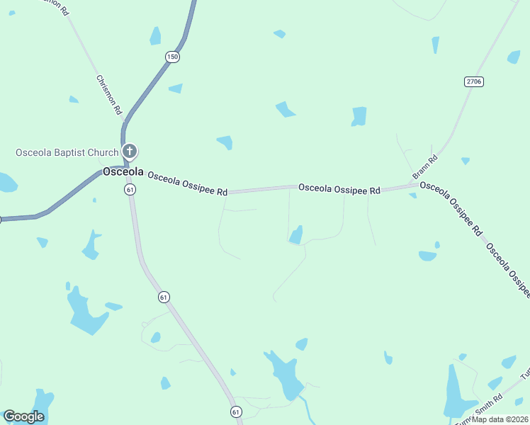 map of restaurants, bars, coffee shops, grocery stores, and more near 6309 Rylan Court in Browns Summit