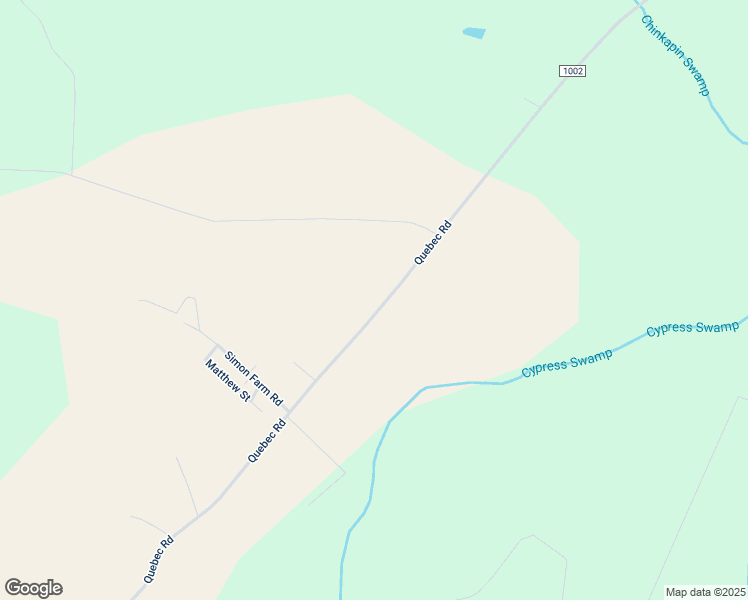 map of restaurants, bars, coffee shops, grocery stores, and more near 431 Quebec Road in Colerain