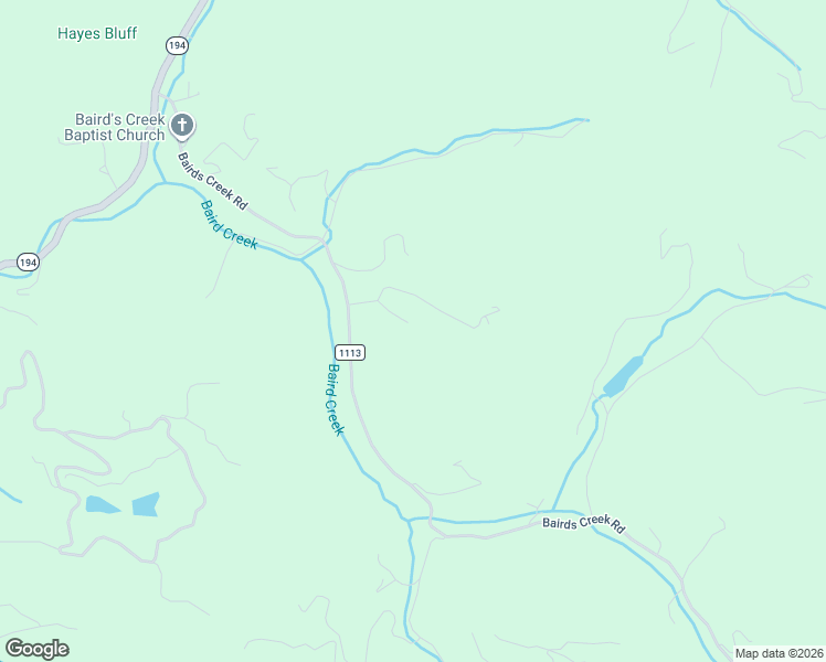 map of restaurants, bars, coffee shops, grocery stores, and more near 322 Rabbit Ridge Run in Vilas