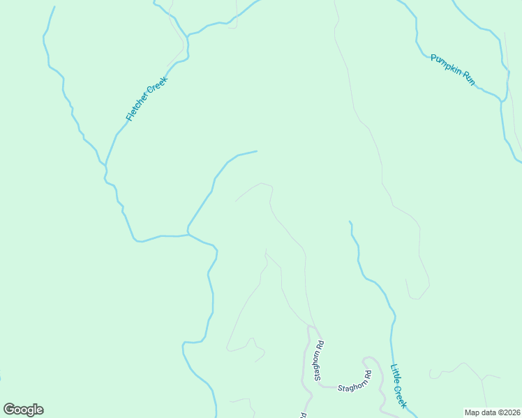 map of restaurants, bars, coffee shops, grocery stores, and more near 4923 Staghorn Road in Purlear