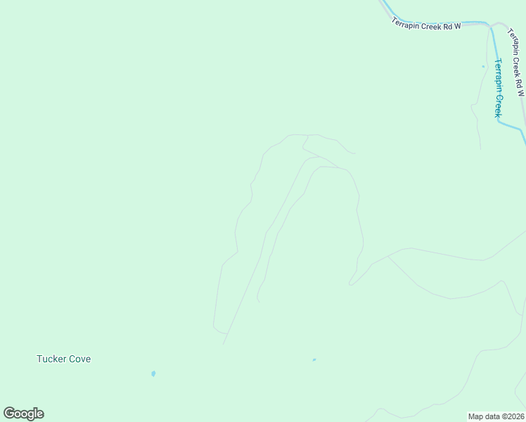 map of restaurants, bars, coffee shops, grocery stores, and more near in Batavia