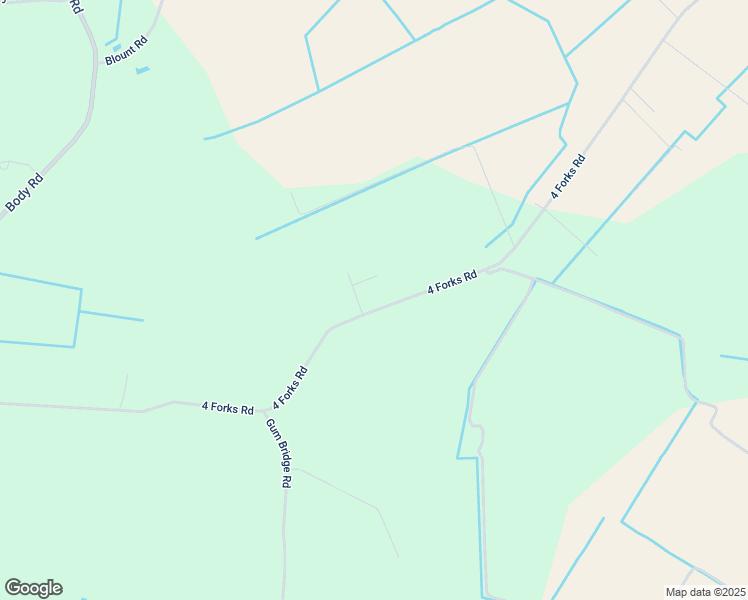 map of restaurants, bars, coffee shops, grocery stores, and more near 104 Park Circle Road in Elizabeth City