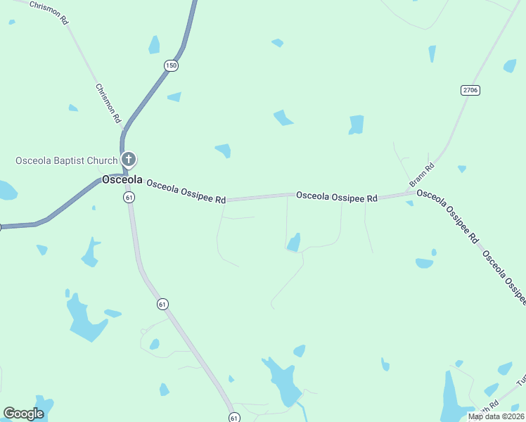 map of restaurants, bars, coffee shops, grocery stores, and more near 6309 Rylan Court in Browns Summit