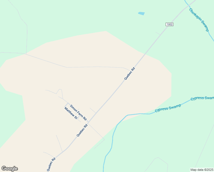 map of restaurants, bars, coffee shops, grocery stores, and more near 435 Quebec Road in Colerain