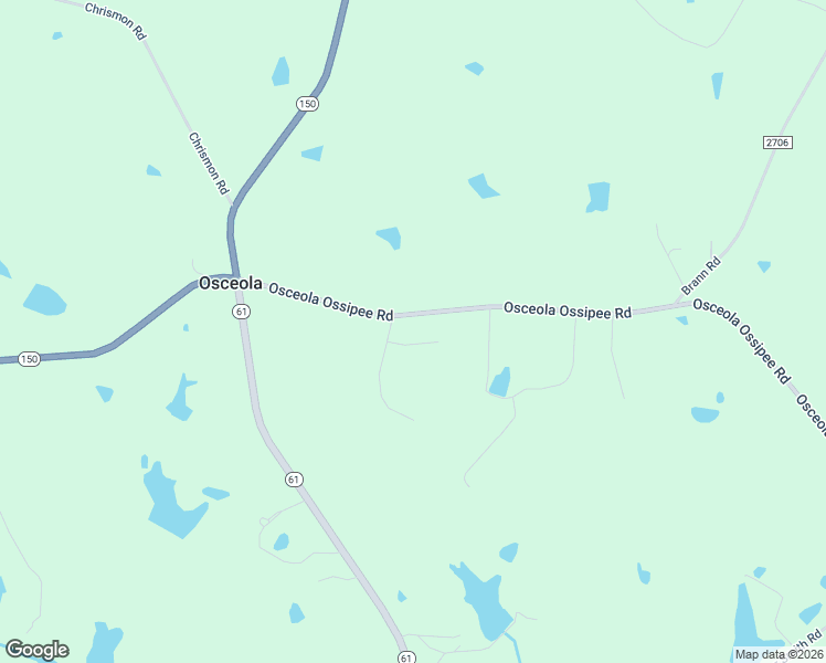 map of restaurants, bars, coffee shops, grocery stores, and more near 6305 Rylan Court in Browns Summit