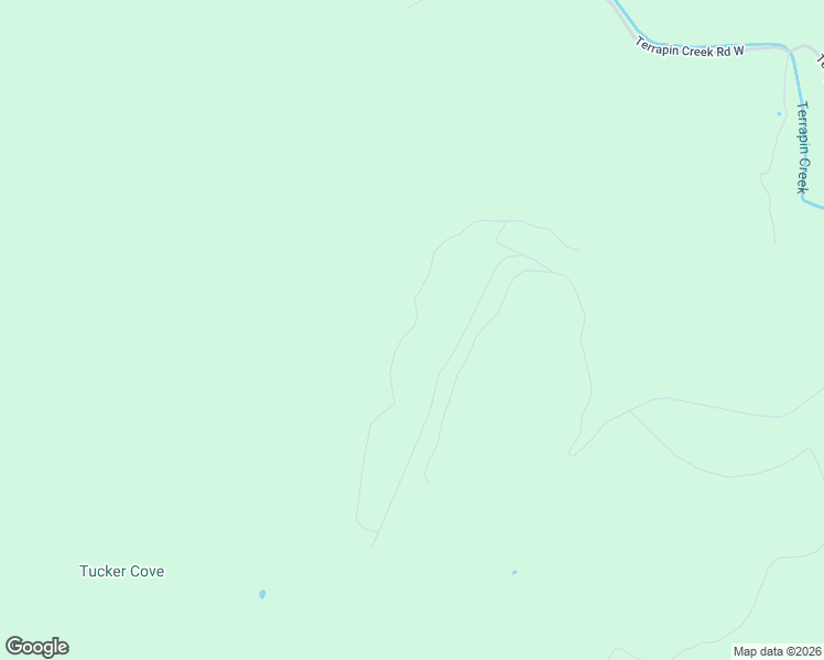 map of restaurants, bars, coffee shops, grocery stores, and more near in Batavia