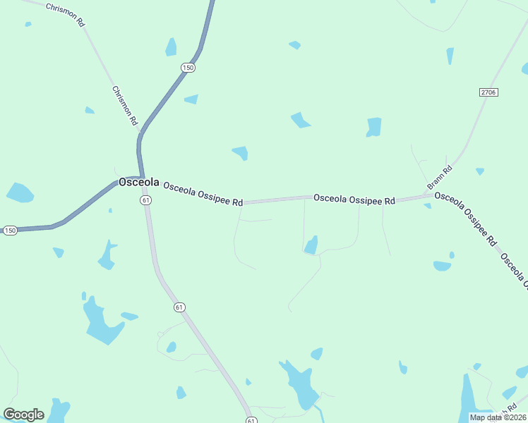 map of restaurants, bars, coffee shops, grocery stores, and more near 6305 Rylan Court in Browns Summit