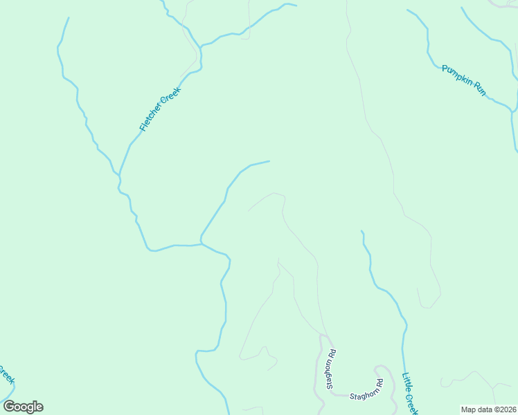 map of restaurants, bars, coffee shops, grocery stores, and more near 4923 Staghorn Road in Purlear