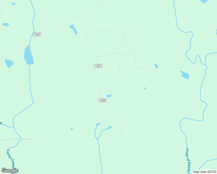 map of restaurants, bars, coffee shops, grocery stores, and more near 6483 Isham Chambers Road in Rougemont