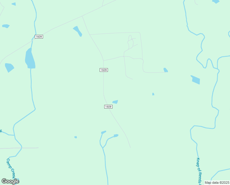 map of restaurants, bars, coffee shops, grocery stores, and more near 6483 Isham Chambers Road in Rougemont