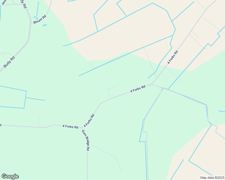 map of restaurants, bars, coffee shops, grocery stores, and more near 104 Park Circle Road in Elizabeth City
