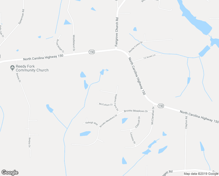 map of restaurants, bars, coffee shops, grocery stores, and more near 2397 Hopkins Farm Court in Browns Summit