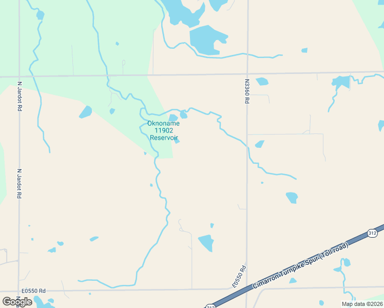 map of restaurants, bars, coffee shops, grocery stores, and more near in Stillwater