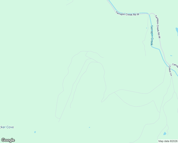 map of restaurants, bars, coffee shops, grocery stores, and more near in Batavia